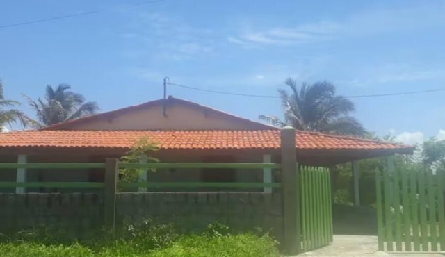 Aloha Phb Hostel