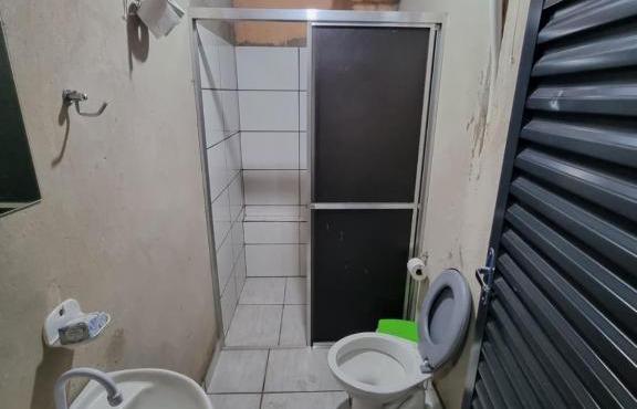 alojamentohostel