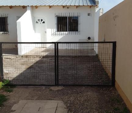 Alquiler por día Choele Choel 3