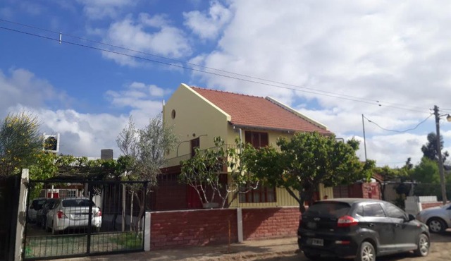 alquileres gino