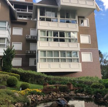 Altos da Bela Vista