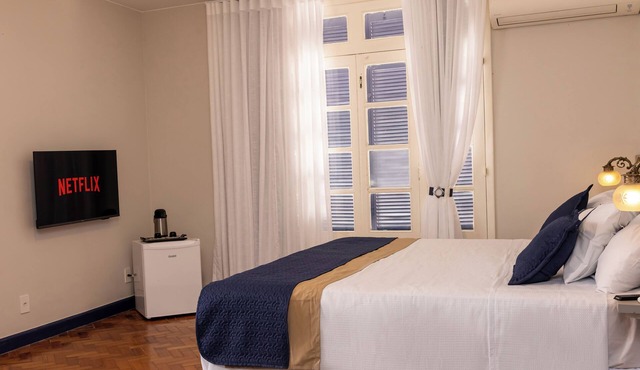 Altos de Colombo Guest House Boutique - Soft Opening