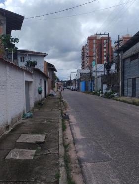 Aluga-se casa para COP 30
