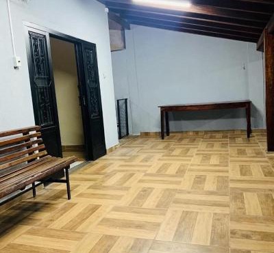 Alugar pra rodeio e agrishow e João rok fica a 5 minutos do