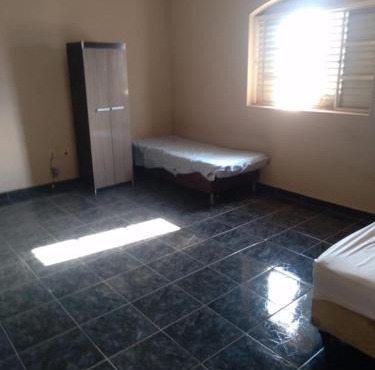 alugo apartamento empresa grupo prox centro