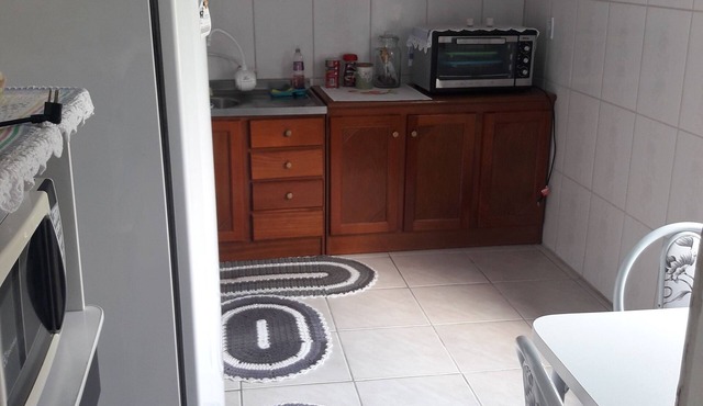 Alugo Quarto Para Ocktoberfest
