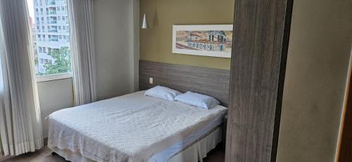 Alugo Suite 303 No Mont Blanc
