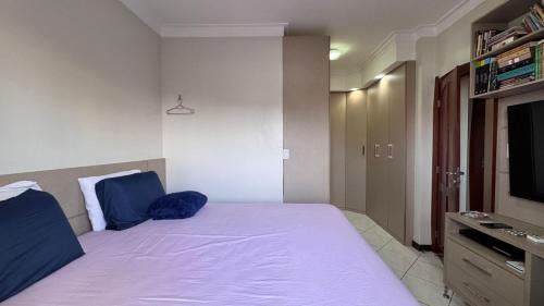Aluguel APARTAMENTO COMPLETO PARA COP 30 Próximo ao Local do Evento