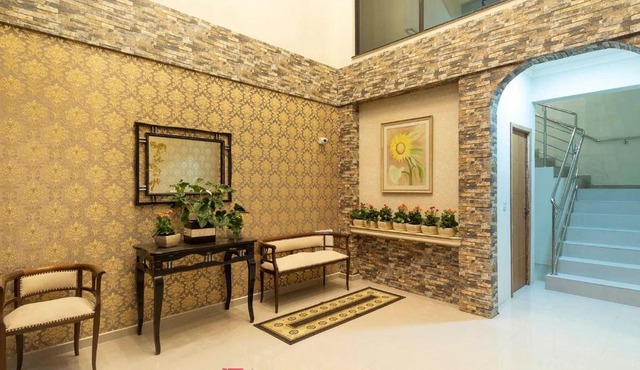 Aluguel de Apartamento Studio Monoambiente 4 pessoas em Bombas