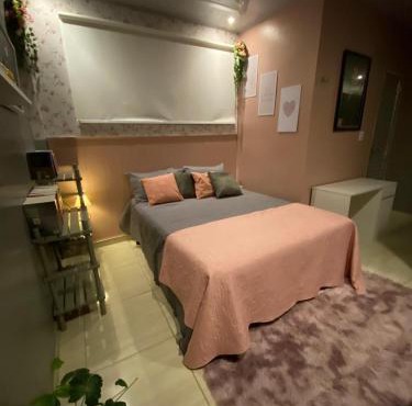 Aluguel de casa para Cop30
