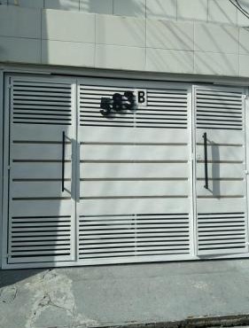ALUGUEL PARA COP 30 Belém Próximo aos locais da conferências