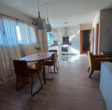 Alvear Suites