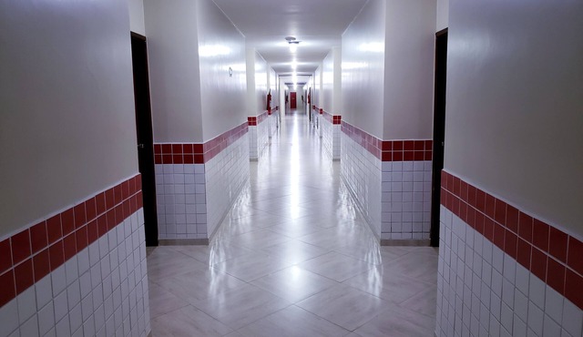 Alvimar Hotel