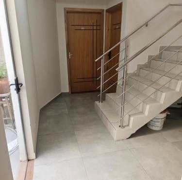 Alvorada Algarve Apartment