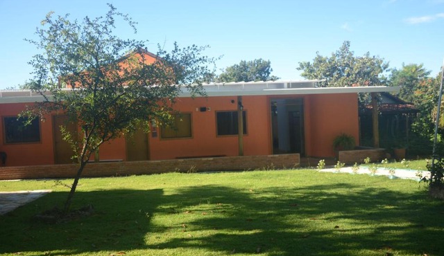 Amanduarte Brasília