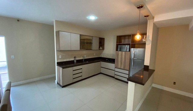 Amazing 2bed house Shopping Unimed Belvedere VR