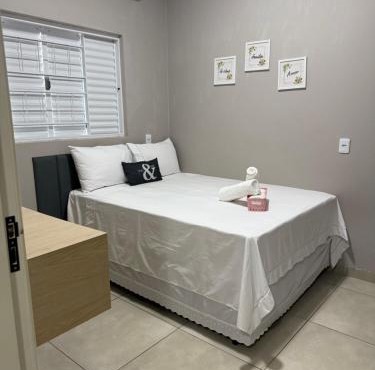 Amazon Loft 01