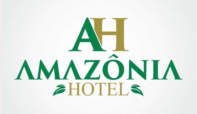 AMAZONIA HOTEL