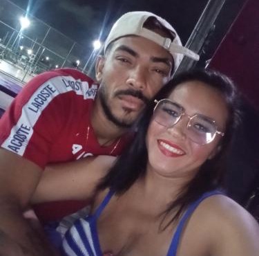 Amor