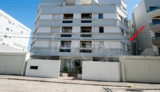 Amplo apartamento próximo ao Mar-Mar Grosso-Laguna