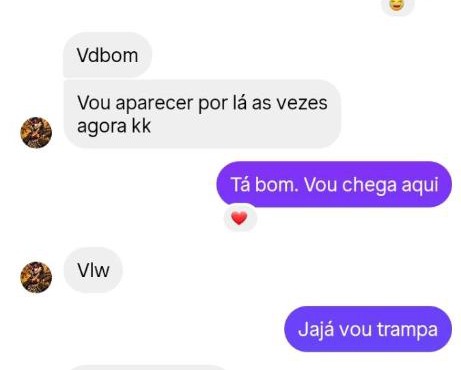 Ana Weslayne Da Silva Belarmino