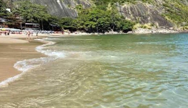 Andorinhas