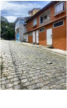 Antonia Hospedaria 4