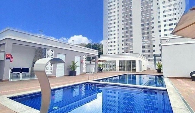 Apê 912