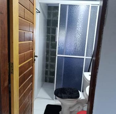 Apêzinho de Luxo Morros