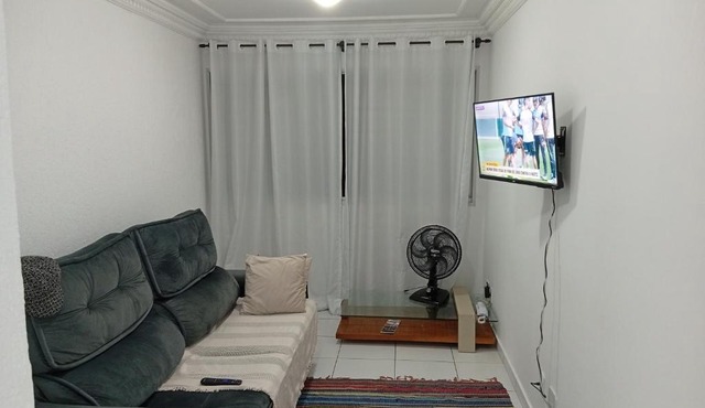 Ap 4 Hosp Autódromo Interlagos,Expo Transamérica mais Taxi a combinar