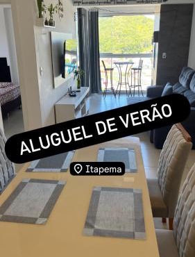 Ap Alto São Bento