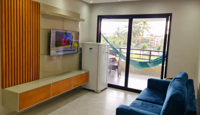 Ap Aquaville resort -CE