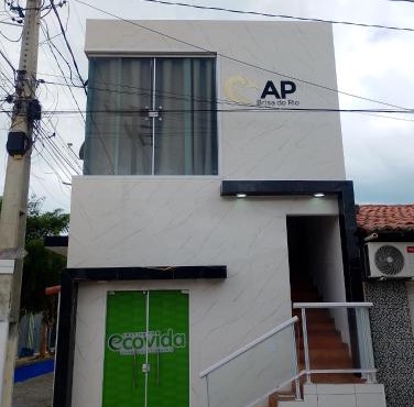 AP Brisa do Rio