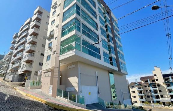 Ap BRISA DO SOL 102