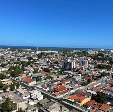 AP Campo Grande
