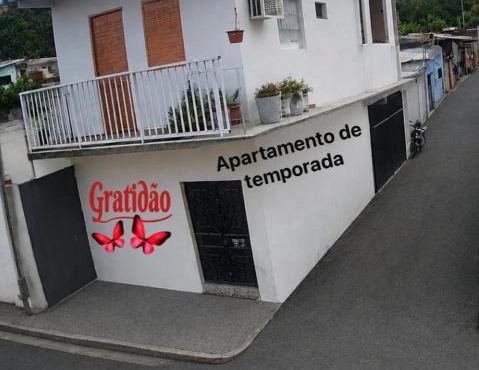 AP Catarina