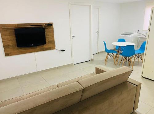Ap com 02 quartos em São Paulo Zona norte