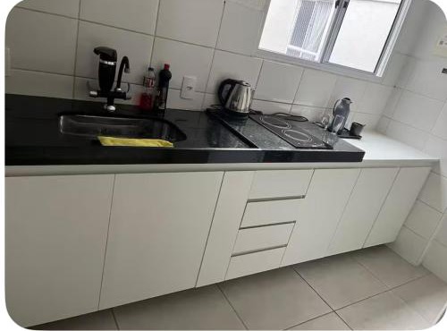 Ap inteiro próx ao CT Galo Vespasiano CD administrativa e Aeroporto Confins