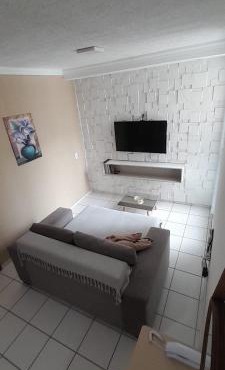 Ap no Turu, 10 min das praias