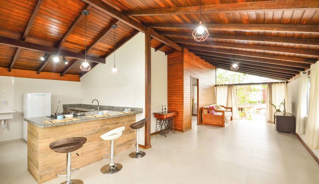 Ap Superior, Ótima Localização, NovoCampeche N1782