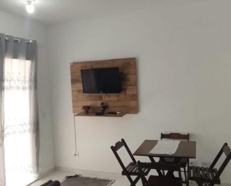 AP Ubatuba