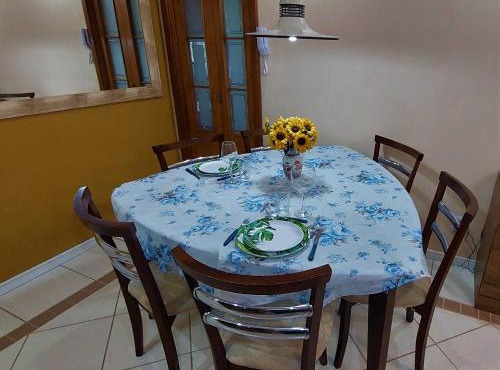 AP104 - Apartamento Completo, 3 quartos confortáveis
