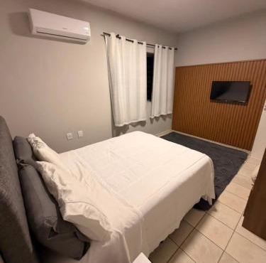 Apart 102 CENTRO