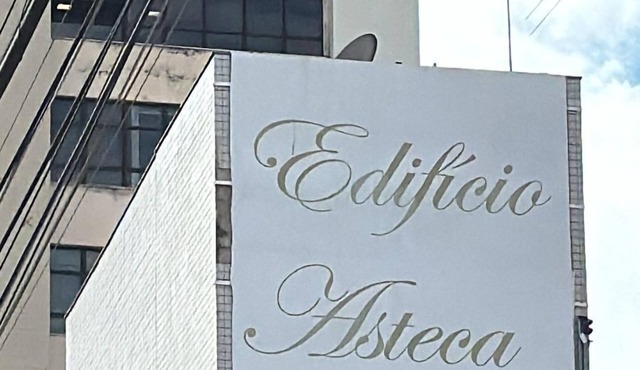 Apart Hotel