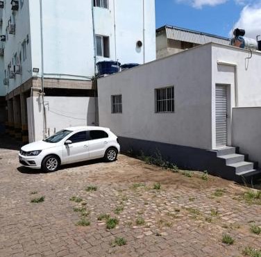 Apart hotel