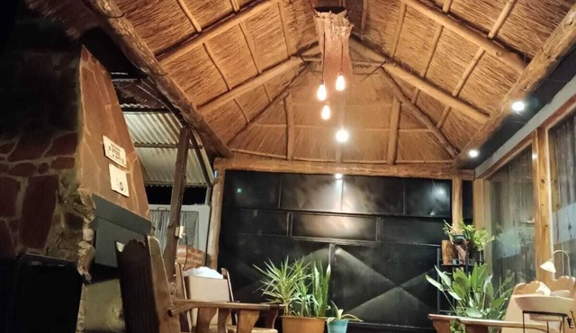 Apart Hotel Las Violetas