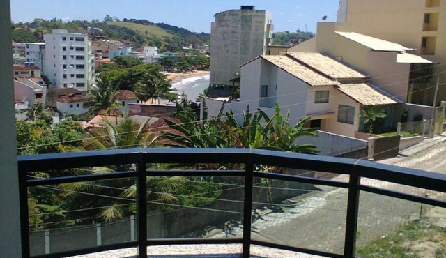 Apart. Iriri 302
