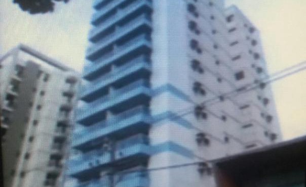Apart Quartier Latin Hotel