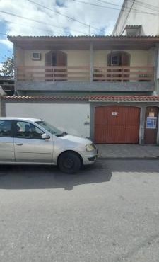 Apartamento Completo Proximo ao Recreio até 3 pessoas