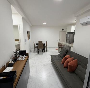 Apartamento Loretto
